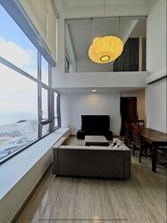 Altez (D2), Apartment #601613591